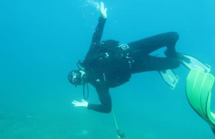 Lux Apartman Nina&Martina' New 2025- free garage parking - Foto 24