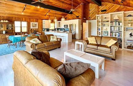 707 E Lake Drive - Birds Eye View - Foto 24