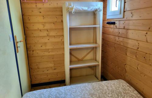 Maison De Plage La Grise Brèche - Foto 12