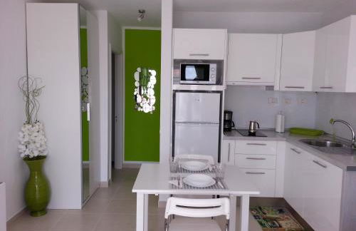 Bungalow tranquillo e soleggiato - Photo 12