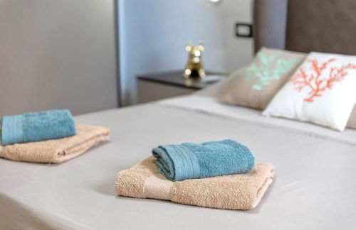 Villaggio Bellavista - Photo 19