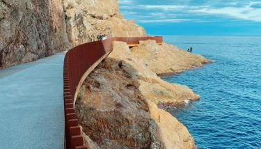 appartement centre historique - Foto 4