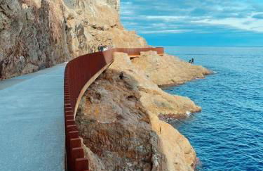 appartement centre historique - Photo 4