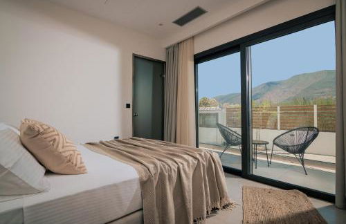 Alas Suites - Foto 37