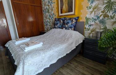Apartamento Cuatro Caminos Calpe - Foto 30