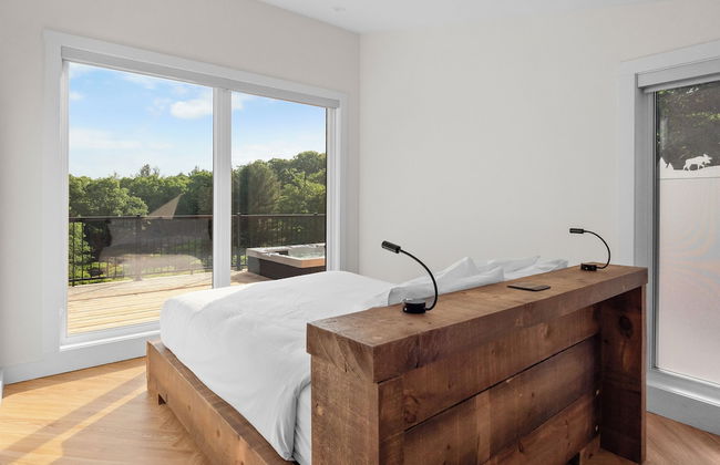 Parc Omega - Foto 37