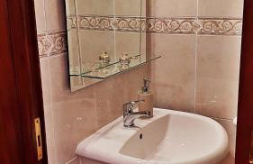 Casa Família Cardoso - Foto 27