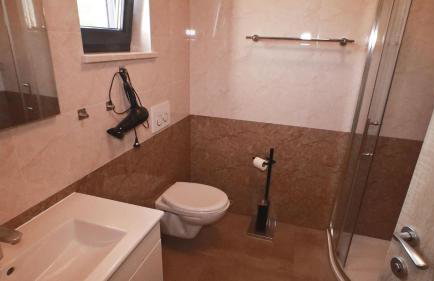 Penthouse No6 - Foto 26