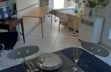 studio joli - Foto 16