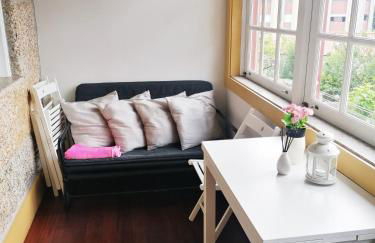 4-As center apartments - Foto 24