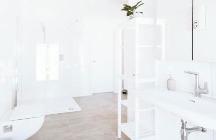 Deichstadt Apartments - Foto 47