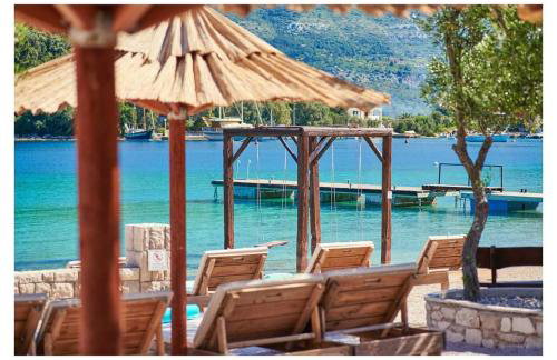 Villa Giulia - Foto 36