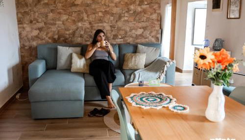 Charming Country House by Ponta Negra Azores - Foto 3