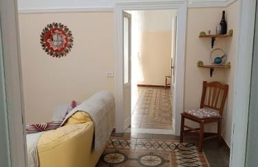 Il Rifugio nel Centro - Foto 7