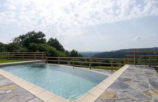 Cascina Montiglio - Foto 28