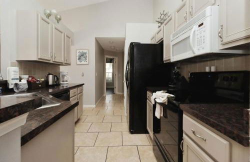 Disney Area Villa South-Facing Pool and Spa Game Room - Foto 7