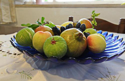 Green Garden House - Foto 65