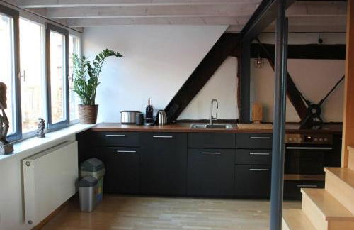 empanada ferienwohnung - Photo 15