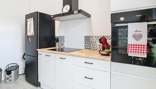 L'instant Colmarien - Foto 2