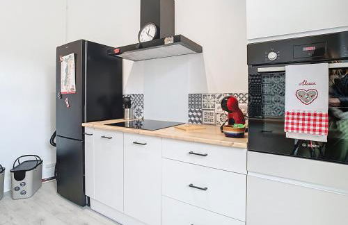 L'instant Colmarien - Foto 2