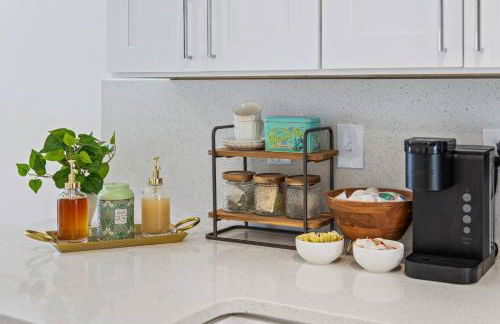 Harbor View 2 - Foto 16