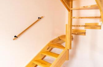 Apartamentos Las Secuoyas - Photo 28