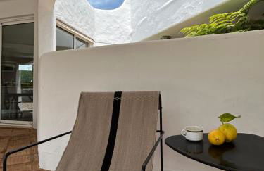 Casa di Campara Villa Faro - Foto 15