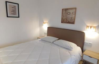 Panagiotis Studios - Foto 16