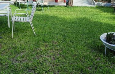 Finikas Rooms - Foto 11