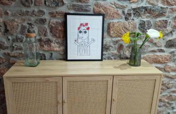 Apartamentos Entrellusa - AT-1482-AS - Foto 75