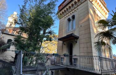 Torretta sul lago - Foto 16