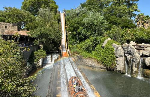 Un espacio diferente en Triana. - Foto 20