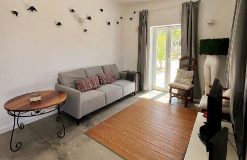 New Beach House near main street close PraiaGrande - Foto 7