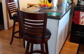 Wildmoon Home - Foto 35