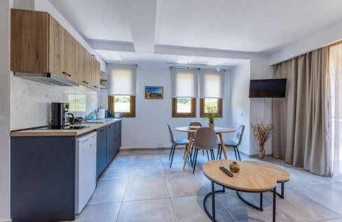 Penelope Luxury Suites - Foto 39