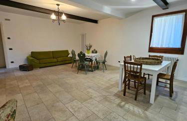 Ca' San Valentino - Foto 24