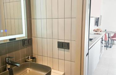 Serenade apartment - Foto 34