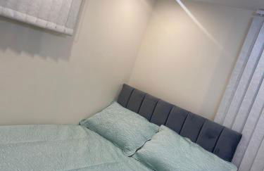 Newly Built Private Ensuite Room - Foto 6