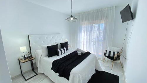 Apartamento Baluarte - Foto 2