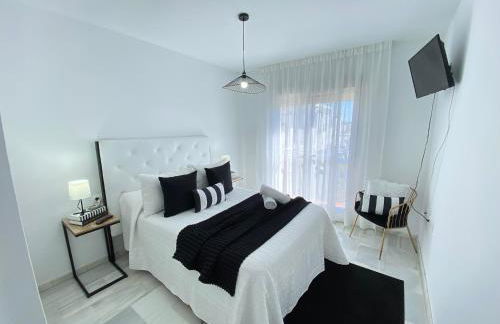 Apartamento Baluarte - Foto 2