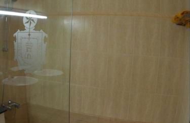 Vivienda vacacional Finca Ribera De Cortes - Foto 46