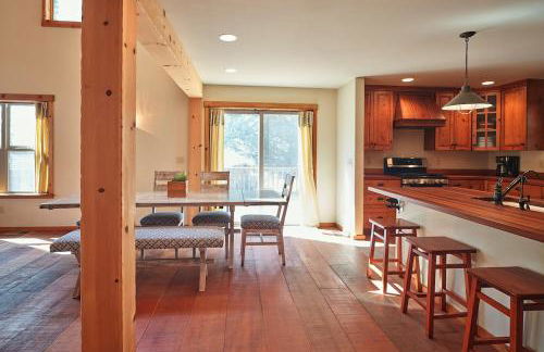 Rare Deluxe Family Cabin - Yosemite & Bass Lake - Foto 45