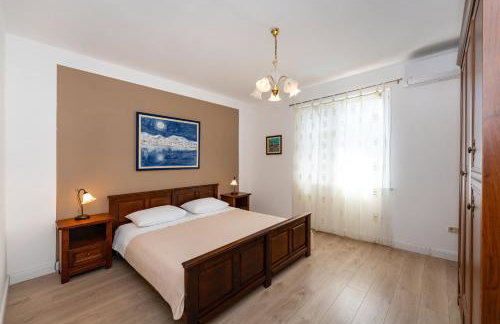 MY DALMATIA - Villa Green Paradise with private heated swimming pool - Foto 15