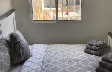 Casa Olivia villa - Foto 76