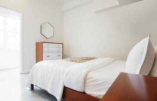 Franklin Suites South Beach - Foto 58