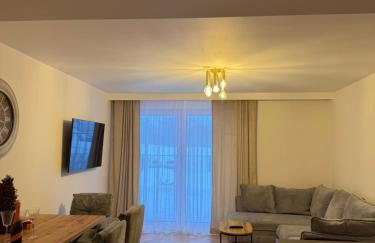 Panorama 79 Apartments - Foto 4