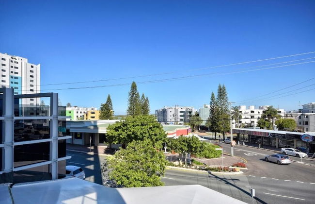 Pumicestone Blue - Foto 53