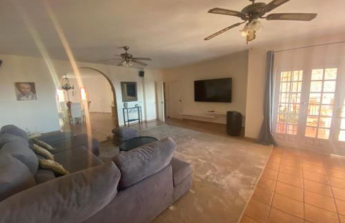 Villa Tranquilla - Photo 90