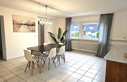 Apartmenthaus - Mackenbach - Foto 37