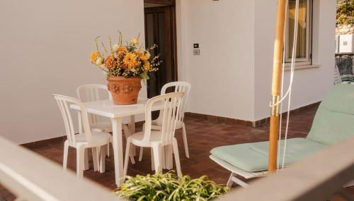 Ca' Dei Cedri in Marciaga - Foto 3